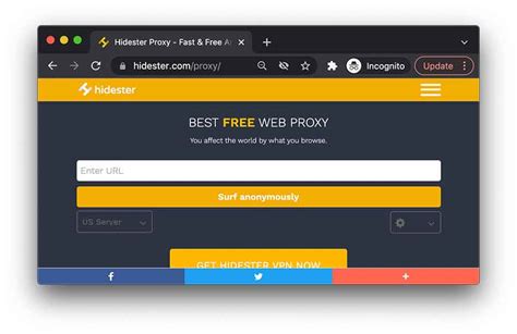 ujizz 2023|13 Best Free Proxy Sites for Unblocking Sites Anywhere in 2024.